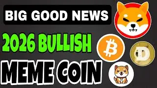 BABY DOGECOIN | FLOKI INU COIN | KISHU INU COIN  BIG GOOD NEWS | DOGE COIN BREAKING NEWS TODAY