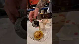 Plan for a dessert experience at Retta&rsquo;s in Louisville, KY