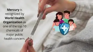 Consumer Awareness on Health Hazards of Mercury exposure in Guwahati