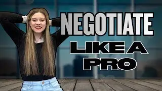 Real Estate Negotiation Tips Every Buyer & Agent Should Know