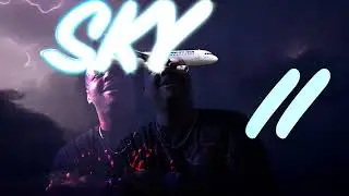 DEI ~ 84 (Tell Me) ft IoF Legeis x LxM Prod. SOGIMURA (Official Audio)