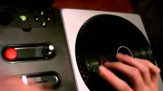 DJ Hero 2 