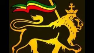 jah bantu la musica es mi arma