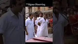 Babu bhaiya Sigma rule 🤣🤣 🤩 🤩waxeeriii memes