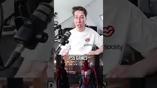 PlayStation Showcase 2023 Announced!
