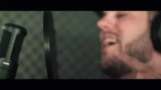 BodyTheBooth S4 ep.2 - OMAC