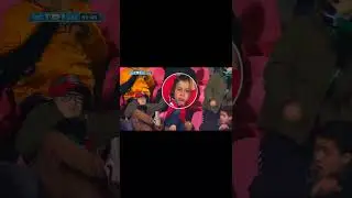 Goal Giggles: Top Hilarious Football Moments Revealed!