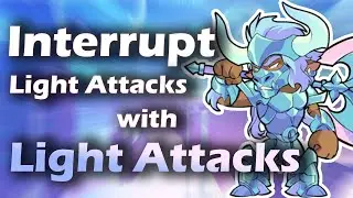 Complete Week 3 Missions FAST | Brawlhalla Battle Pass Season 10 Mission Guide