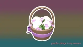 a role-playing game in 🥚 Dandy's World [ALPHA]