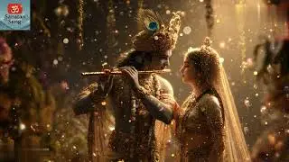 Teri Ada Ka Deewana Mai   Radha Krishna Bhajan   Soulful Bhajan