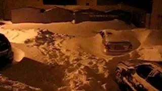 20091218-2.AVI