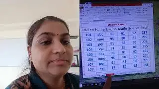 #tab colour #Rename sheet #hide and #unhide sheet #format @snehalmane9123