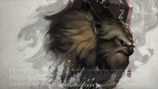 11 Improve your DOTA2 Mechanics #11  Damage Calculation   Skill Scaling