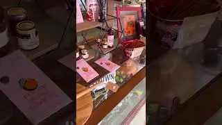 🤫 The Secret German Village in the USA! (Helen, GA Guide)