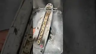 #стиральнаямашина #глубокаяочистка #фронтальнаязагрузка