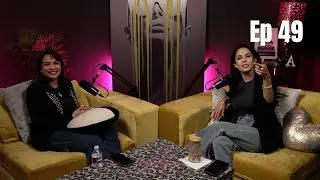 Entrevista a Misosa (la salud de tu familia en tus manos) parte II