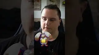 Grebbit | 1 FAKT zu JEDEM Pok&eacute;mon! #shorts