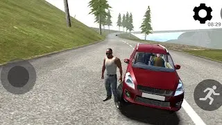 Car game video car game video 