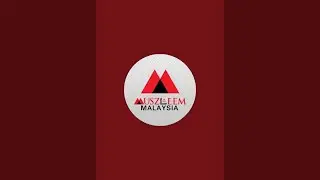 Majlis Bacaan Al-Quran Dan Doa Untuk Penyumbang & Pewakaf