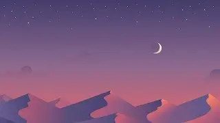 TRA$H - Journey