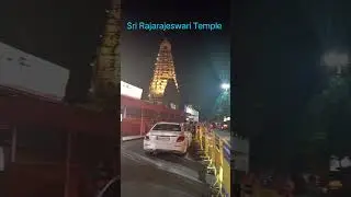 Bengaluru City | Karnataka famous Temple | Adiyogi Chikkaballapur | nimishamba Temple | #shorts