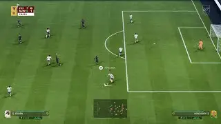 EA SPORTS FC 26_20260113004338