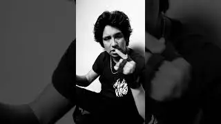 GRAVEDREAD - No Quiero Despertar (Videoclip)
