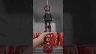 Taste of genocide | Palestine 😢Funova Hub &ndash;  Creative Shorts for Everyone Where Imagination Moves.