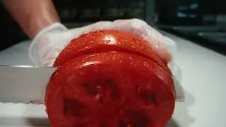 Fresh, Made-to-Order Subs.