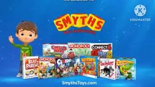 great value hasbro games at smyths toys - smyths toys