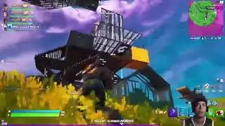 uchihaleto s&oacute; sniper parte 2