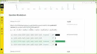 PSQF6243_Lecture5_Example5_Part4