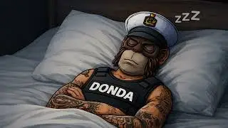 GTA 6 News, Lore and Theories To Fall Asleep To