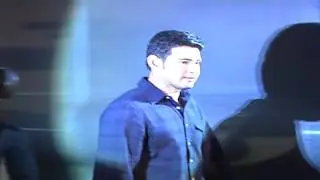 Vaisakham Movie Audio Launch || industryhit.com