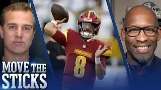 Operating Instructions for Backup QB&rsquo;s in 2025