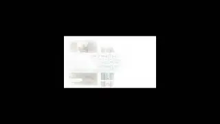 Look up my playlist Therian_Stars, link in descreption