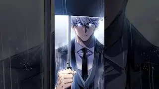 Mc Mafia Entry💀🔥 | #manhwa #editfavmanhwa #manhwareccomendation #manhua