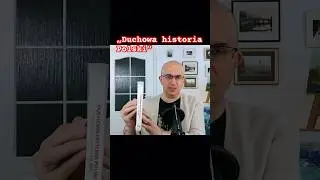 O historii Polski inaczej #książki #grzegorzg&oacute;rny #rosikonpress #m&oacute;wiąckr&oacute;tko #unboxing #tbr #polska
