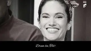 Drum lin, Tal!