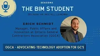 E2206 - OGCA : Advocating Technology Adoption For GC's