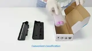 Don&rsquo;t Just Throw It Away! Proper Laptop Battery Disposal + Where to Recycle