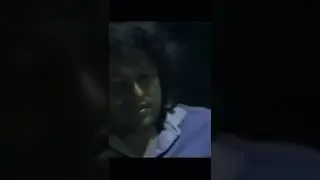 dev kharoud movies sad dilogue #shortyt #shorts #instagram