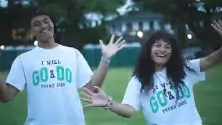 FSY 2020 | NEW ZEALAND