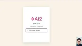 Ai2 Paper Finder: Find Relevant Papers Faster-Free