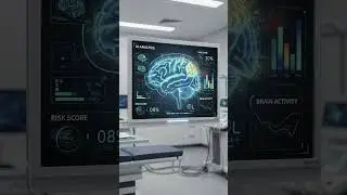 ChatGPT Explained: How AI Shapes the Future of Communication