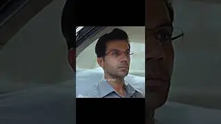 ips ki power #shortvideo