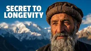 Life at &minus;30&deg;C: Inside One of the World&rsquo;s Coldest Mountain Villages | Gilgit-Baltistan