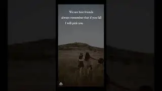 #Bestfriendsquotes #Friendshipdayquotes #Friendshipquotes #Friendsquotes #QuotesBeast #Shorts