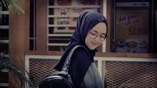 BADRUD DAYAJI LYRICS COVER