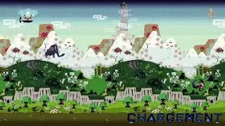 Hyper massacre ! : MhGenU Multi [61]